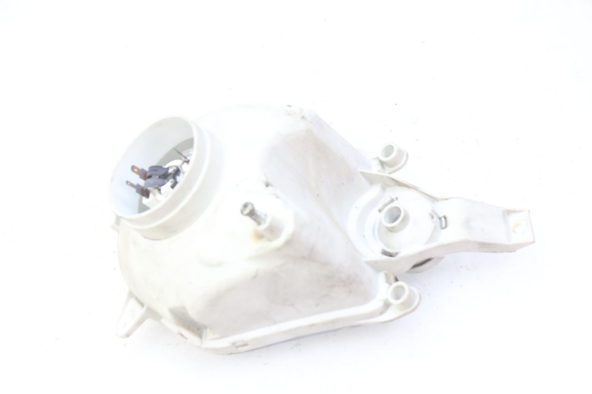 photo de PHARE AVANT PEUGEOT LUDIX 50 (2008 - 2017)