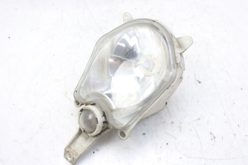 photo de PHARE AVANT PEUGEOT LUDIX 50 (2008 - 2017)