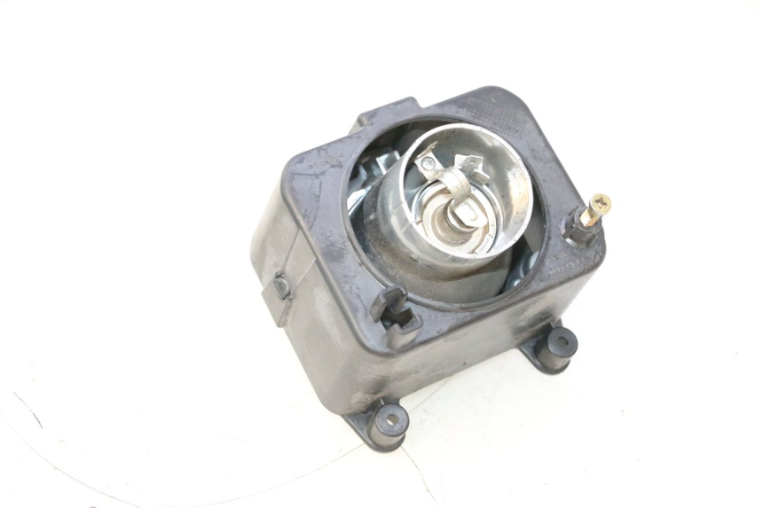 photo de PHARE AVANT PEUGEOT LUDIX ONE 14P 50 (2004 - 2013) - Zoom état d’usage