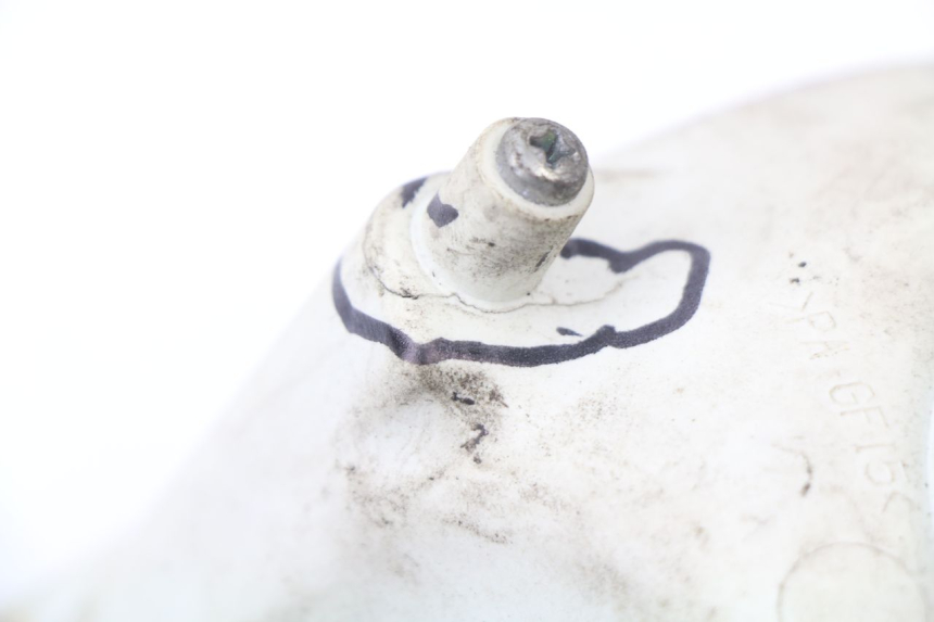 photo de PHARE AVANT PEUGEOT LUDIX ONE 50 (2004 - 2006) - Zoom état d’usage