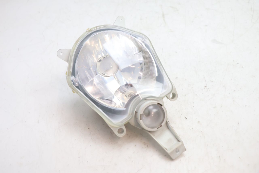 photo de PHARE AVANT PEUGEOT LUDIX ONE 50 (2004 - 2013) - Détail de la pièce