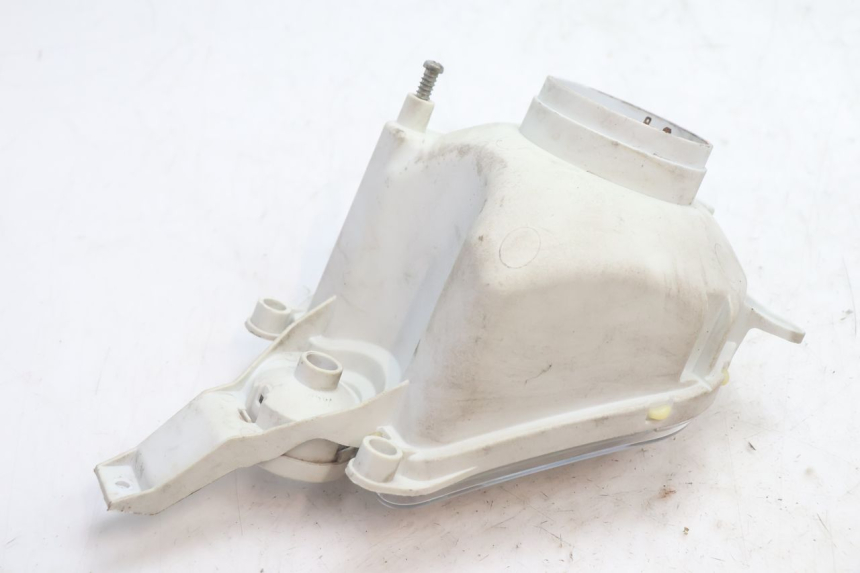photo de PHARE AVANT PEUGEOT LUDIX ONE 50 (2004 - 2013) - Autre angle de vue