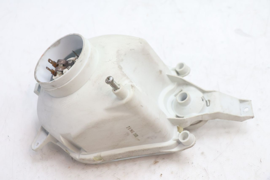 photo de PHARE AVANT PEUGEOT LUDIX ONE 50 (2004 - 2013) - Gros plan technique
