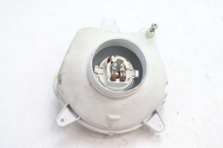 photo de PHARE AVANT PEUGEOT LUDIX ONE 50 (2004 - 2013) - Vue d’ensemble