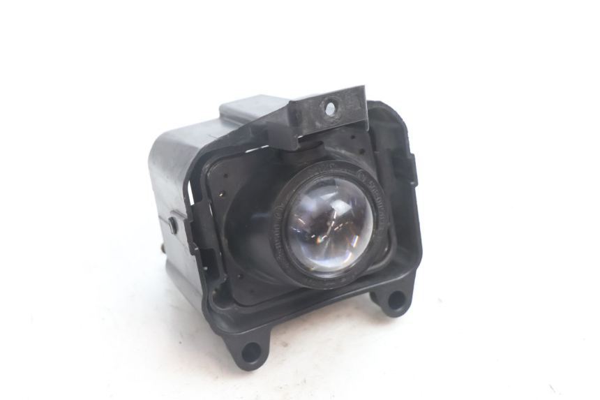 photo de PHARE AVANT PEUGEOT LUDIX ONE 50 (2004 - 2013) - Vue principale