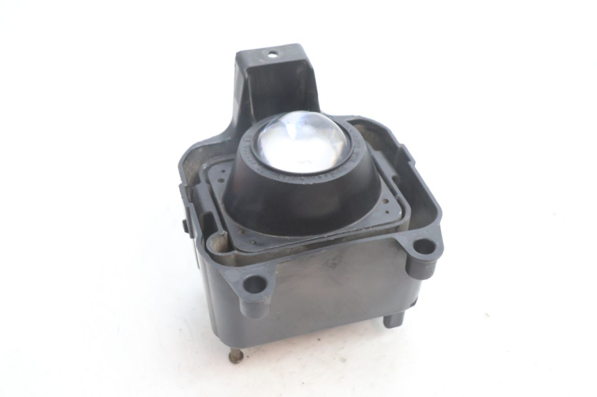 photo de PHARE AVANT PEUGEOT LUDIX ONE 50 (2004 - 2013) - Détail de la pièce