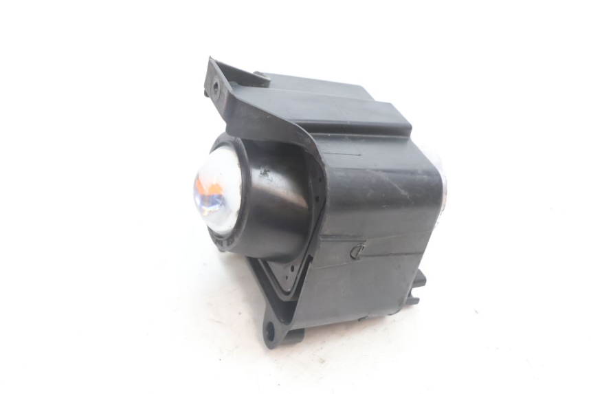 photo de PHARE AVANT PEUGEOT LUDIX ONE 50 (2004 - 2013) - Zoom état d’usage