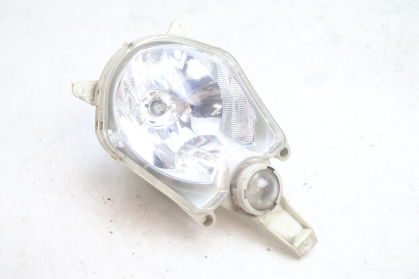 photo de PHARE AVANT PEUGEOT LUDIX PRO 2T 50 (2010 - 2017) - Vue principale