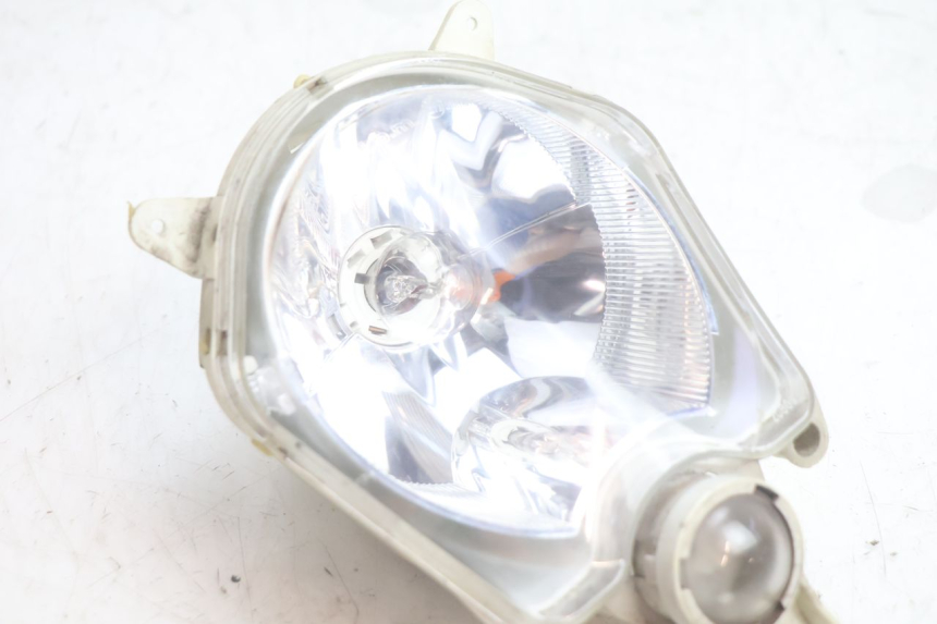photo de PHARE AVANT PEUGEOT LUDIX PRO 2T 50 (2010 - 2017) - Détail de la pièce