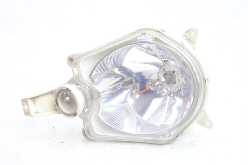 photo de PHARE AVANT PEUGEOT LUDIX PRO 2T 50 (2010 - 2017) - Autre angle de vue