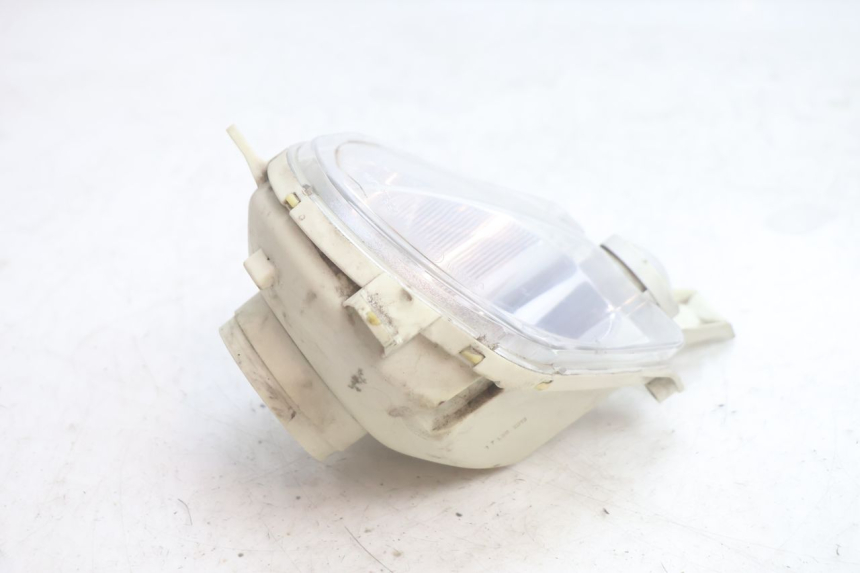 photo de PHARE AVANT PEUGEOT LUDIX PRO 2T 50 (2010 - 2017) - Gros plan technique
