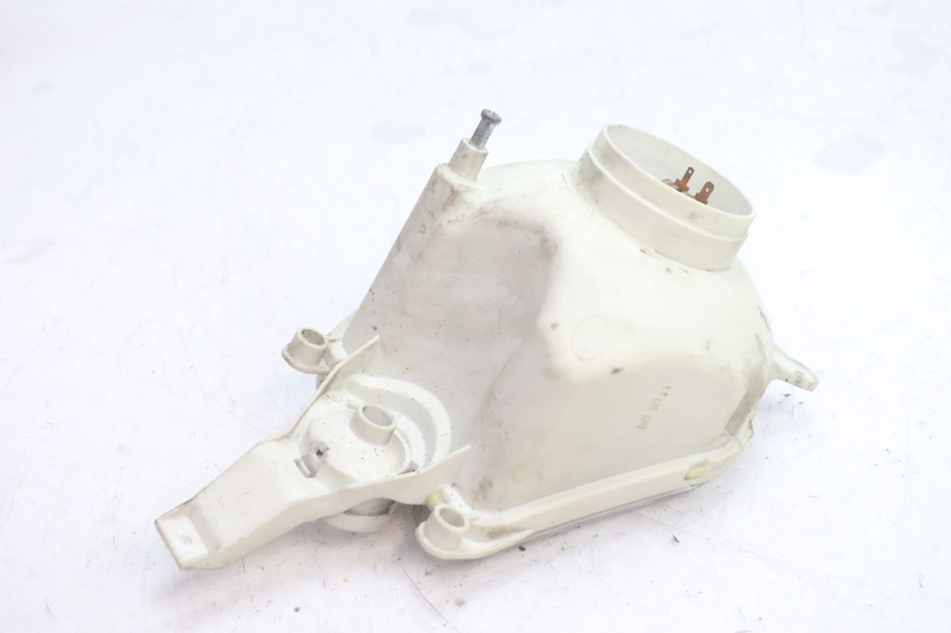 photo de PHARE AVANT PEUGEOT LUDIX PRO 2T 50 (2010 - 2017) - Vue d’ensemble