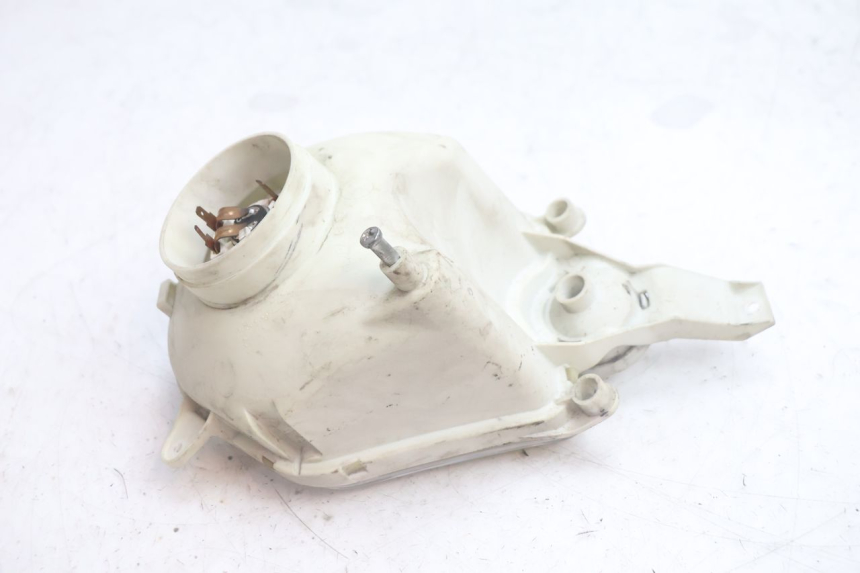 photo de PHARE AVANT PEUGEOT LUDIX PRO 2T 50 (2010 - 2017) - Points de fixation