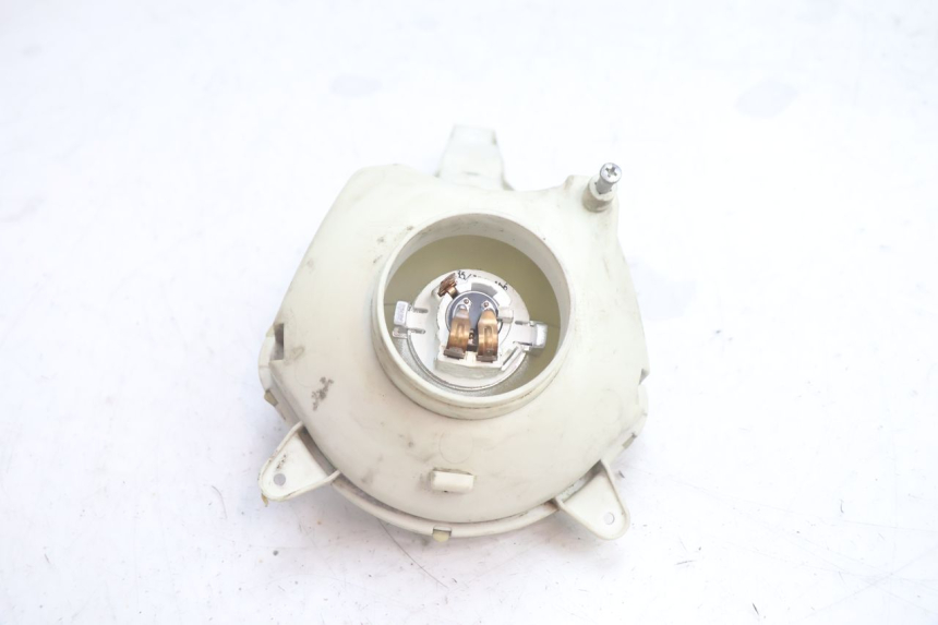 photo de PHARE AVANT PEUGEOT LUDIX PRO 2T 50 (2010 - 2017) - État de surface