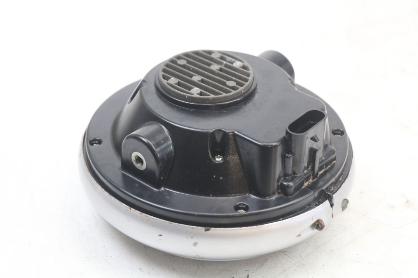 photo de PHARE AVANT MASAI SCRAMBLER SPORT 125 (2021 - 2025)