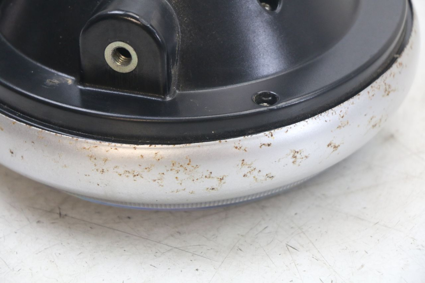 photo de PHARE AVANT MASAI SCRAMBLER SPORT 125 (2021 - 2025)