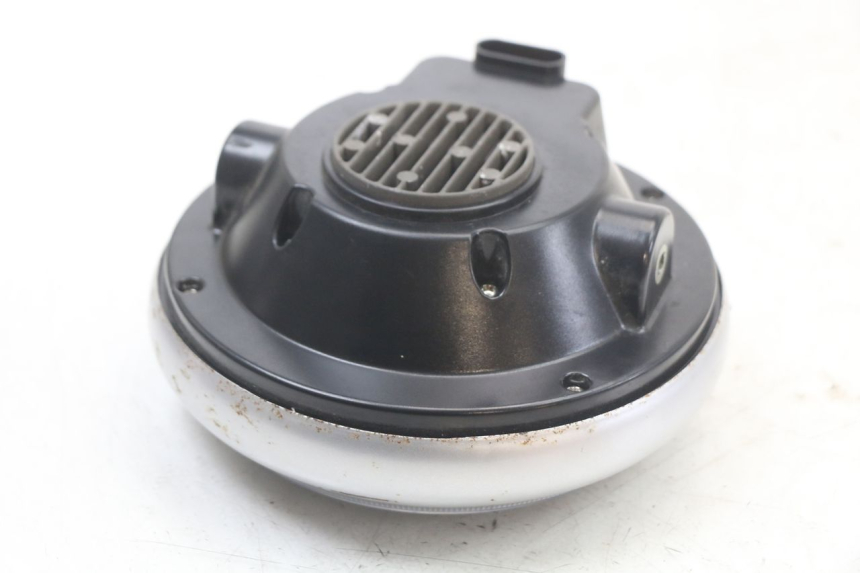 photo de PHARE AVANT MASAI SCRAMBLER SPORT 125 (2021 - 2025)