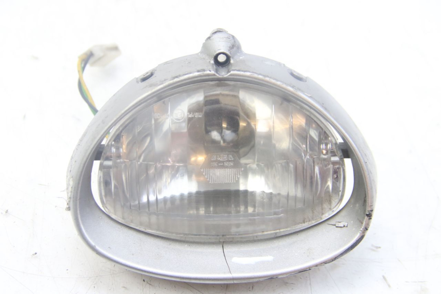 photo de PHARE AVANT MBK FLIPPER 50 (2004 - 2012)