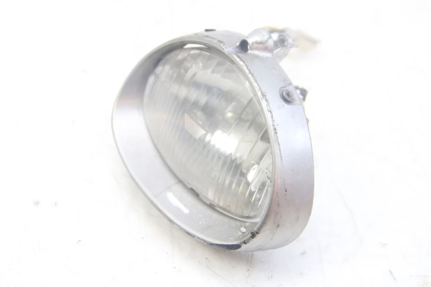 photo de PHARE AVANT MBK FLIPPER 50 (2004 - 2012)