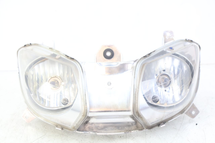 photo de PHARE AVANT MBK SKYCRUISER 125 (2010 - 2013)