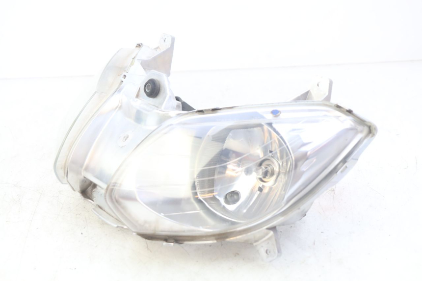 photo de PHARE AVANT MBK SKYCRUISER 125 (2010 - 2013)