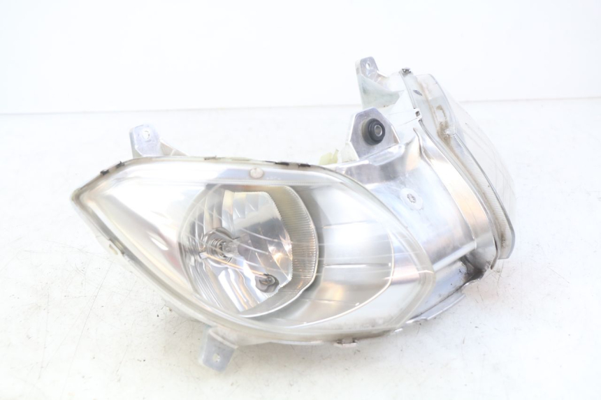 photo de PHARE AVANT MBK SKYCRUISER 125 (2010 - 2013)