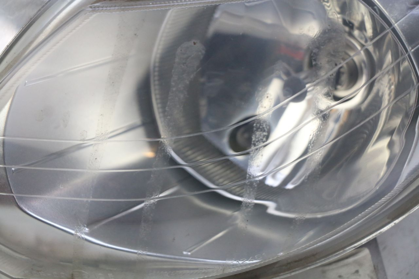photo de PHARE AVANT MBK SKYCRUISER 125 (2010 - 2013)