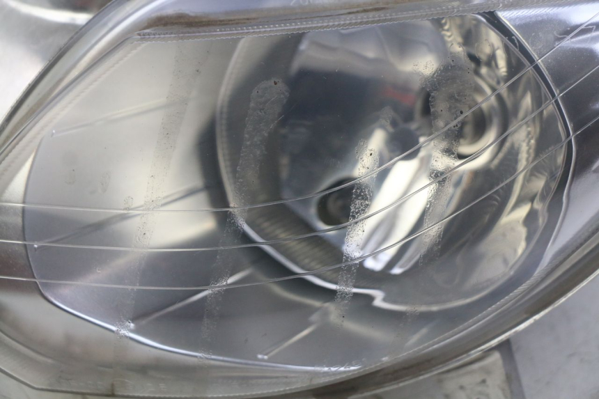photo de PHARE AVANT MBK SKYCRUISER 125 (2010 - 2013)