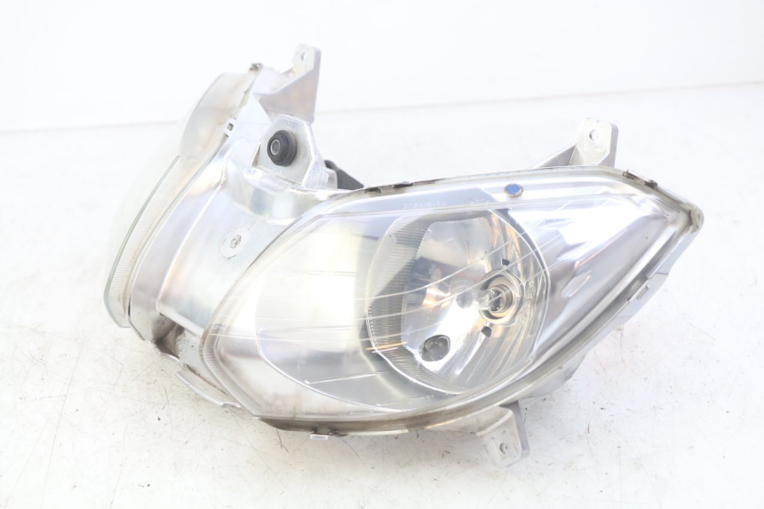 photo de PHARE AVANT MBK SKYCRUISER 125 (2010 - 2013)