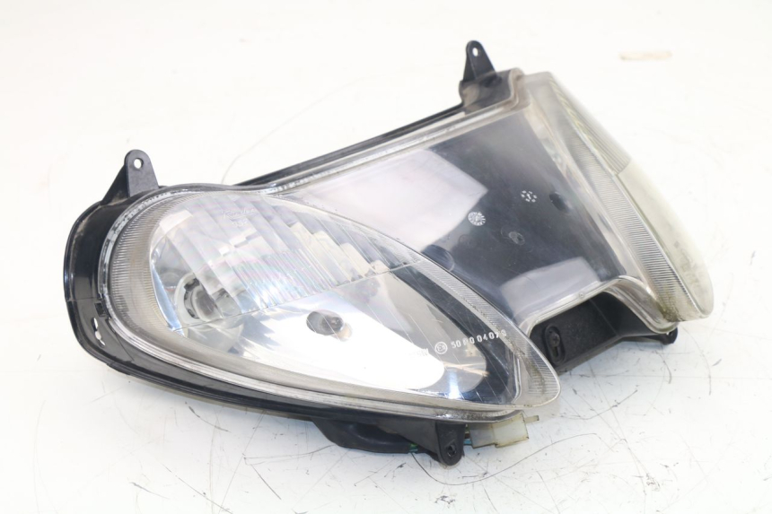 photo de PHARE AVANT MBK SKYLINER 125 (2001 - 2003)