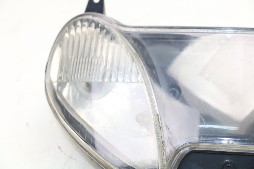 photo de PHARE AVANT MBK SKYLINER 125 (2001 - 2003)