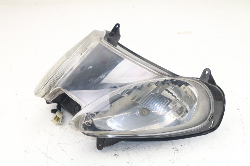 photo de PHARE AVANT MBK SKYLINER 125 (2001 - 2003)