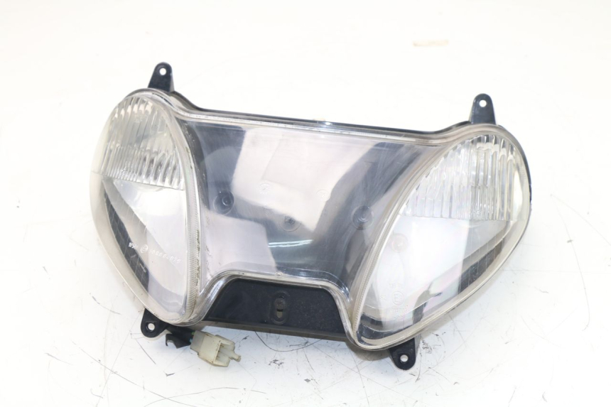 photo de PHARE AVANT MBK SKYLINER 125 (2001 - 2003)