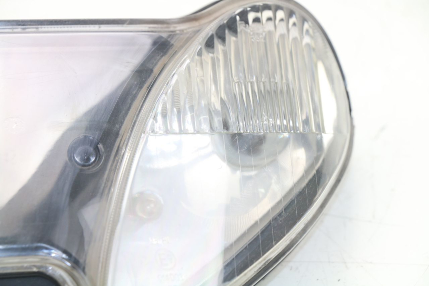 photo de PHARE AVANT MBK SKYLINER 125 (2001 - 2003)