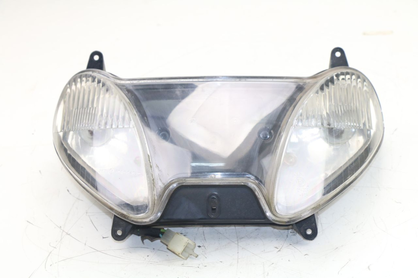 photo de PHARE AVANT MBK SKYLINER 125 (2001 - 2003)