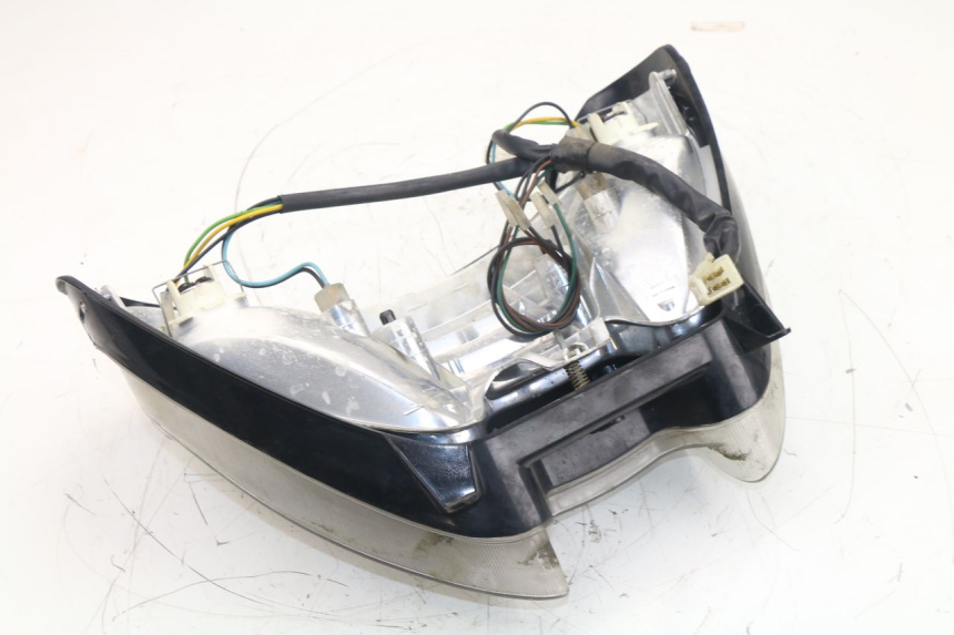 photo de PHARE AVANT MBK SKYLINER 125 (2001 - 2003)