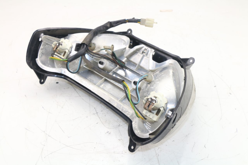 photo de PHARE AVANT MBK SKYLINER 125 (2001 - 2003)
