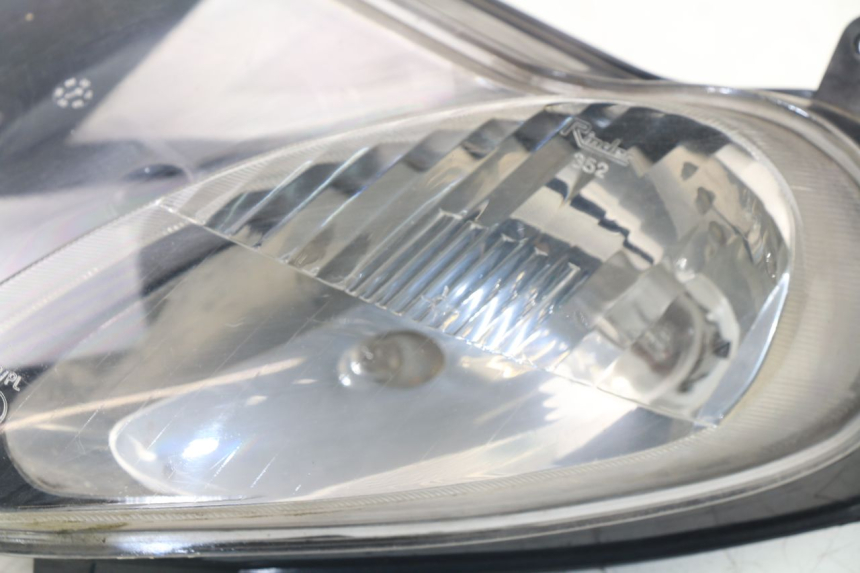photo de PHARE AVANT MBK SKYLINER 125 (2001 - 2003)