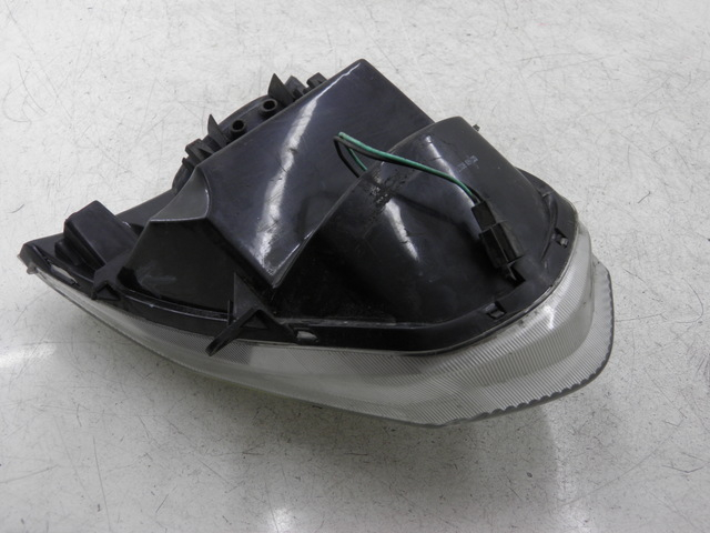 photo de PHARE AVANT MBK WAAP 125 (2008 - 2013)