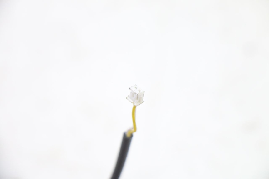 photo de PHARE AVANT XIAOMI MI PRO 2 1