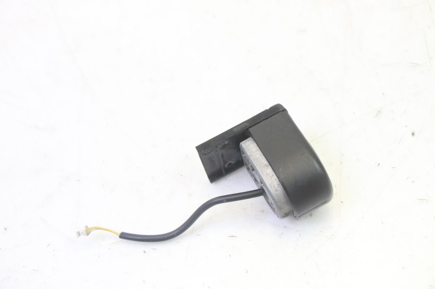 photo de PHARE AVANT XIAOMI MI PRO 2 1