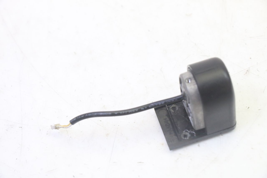 photo de PHARE AVANT XIAOMI MI PRO 2 1