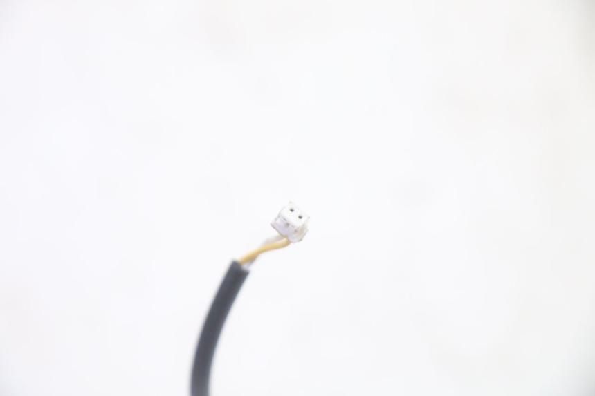 photo de PHARE AVANT XIAOMI MI PRO 2 1