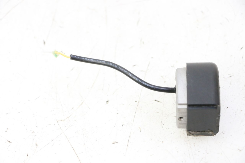 photo de PHARE AVANT XIAOMI MI PRO 2 1