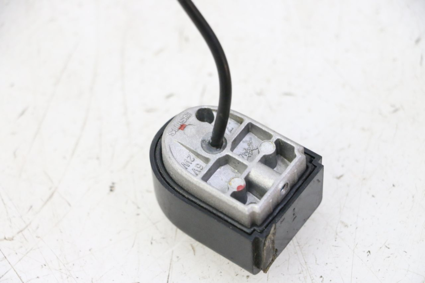 photo de PHARE AVANT XIAOMI MI PRO 2 1