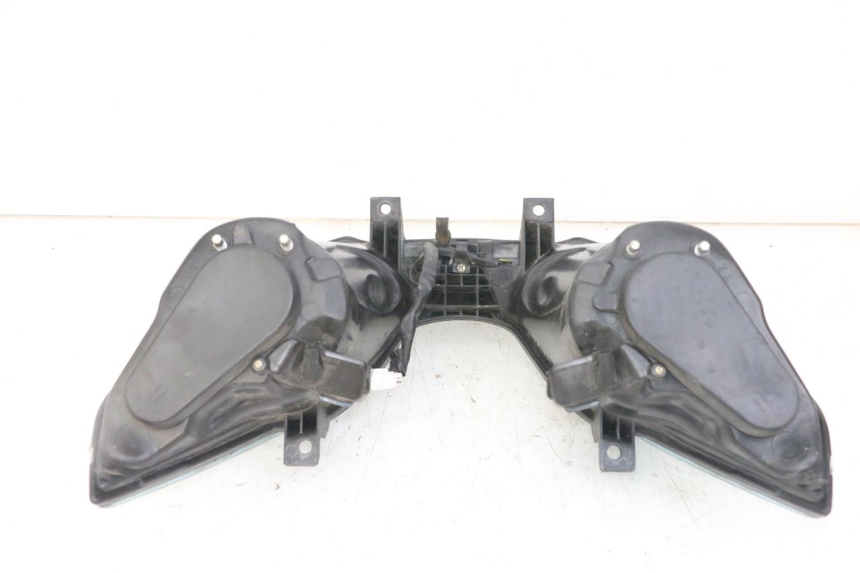 photo de PHARE AVANT PIAGGIO MP3 LT 300 (2010 - 2016)