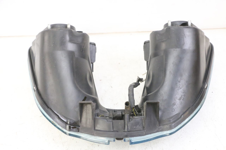 photo de PHARE AVANT PIAGGIO MP3 LT 300 (2010 - 2016)