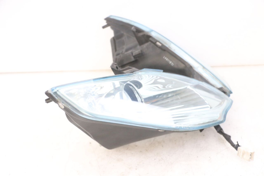 photo de PHARE AVANT PIAGGIO MP3 LT 300 (2010 - 2016)