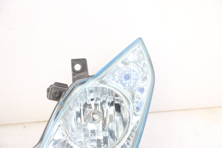 photo de PHARE AVANT PIAGGIO MP3 LT 300 (2010 - 2016)