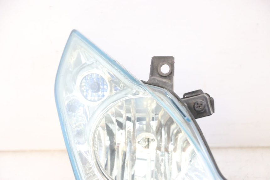 photo de PHARE AVANT PIAGGIO MP3 LT 300 (2010 - 2016)